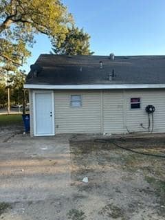 Photo - 500 W Milam St