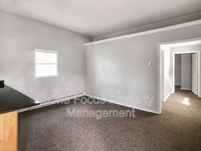 Photo - 515 E Second Ave Unit 2