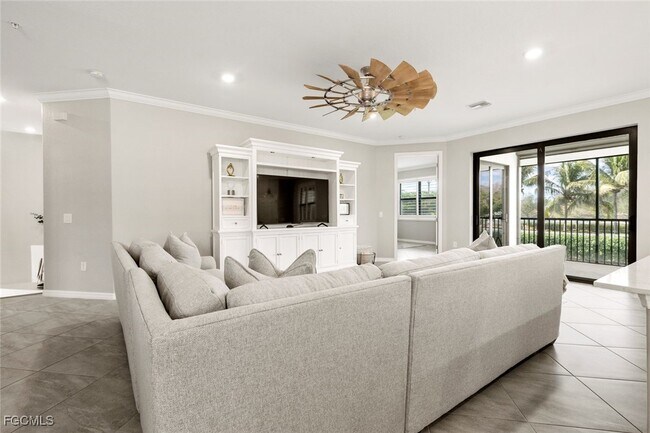Photo - 12023 Hawthorn Lake Dr Unit 202