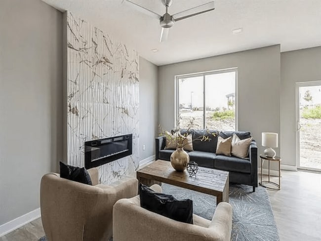 Photo - 15588 Rocklyn Dr Casa Adosada