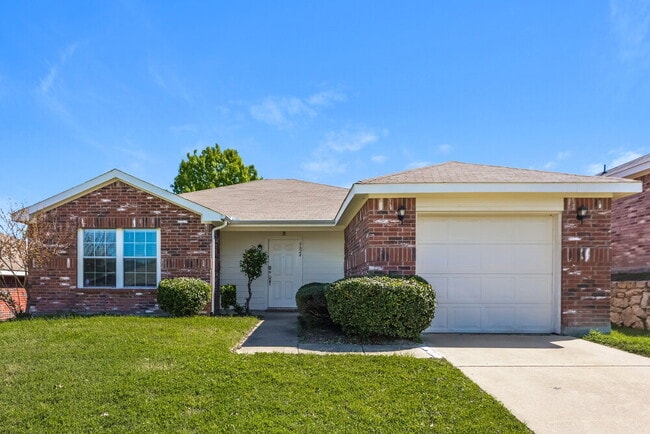 Building Photo - 6624 Cantata Ct