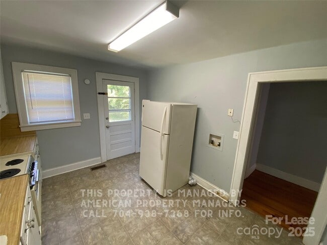 Photo - 130 Lilly Ave