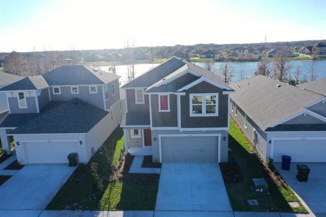 Building Photo - 6548 Great Bear Dr