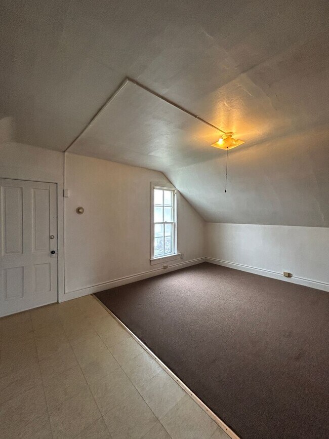 Photo - 1458 W 3rd St Unit 1458 1/2