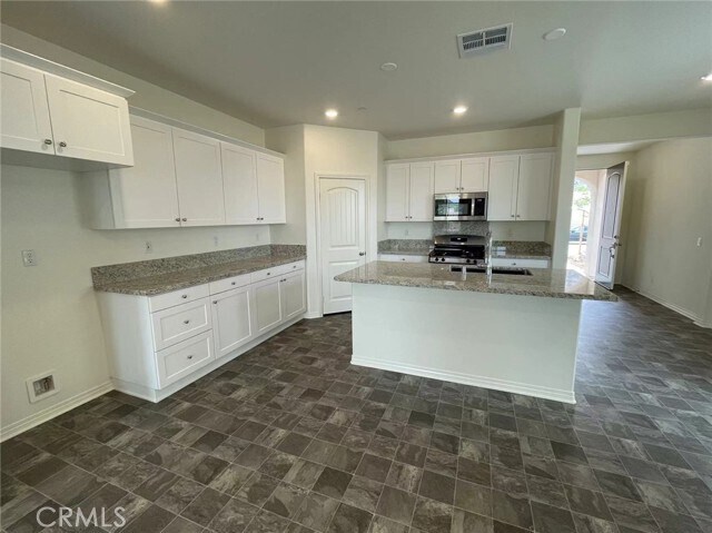 Photo - 2965 Flagstaff Dr