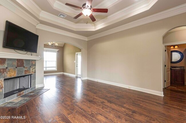 Photo - 308 Forest Creek Dr