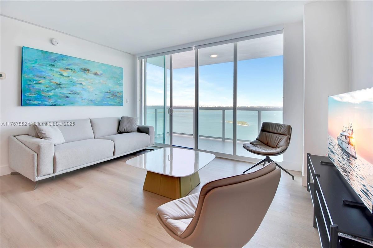 Photo - 1800 N Bayshore Dr Condo