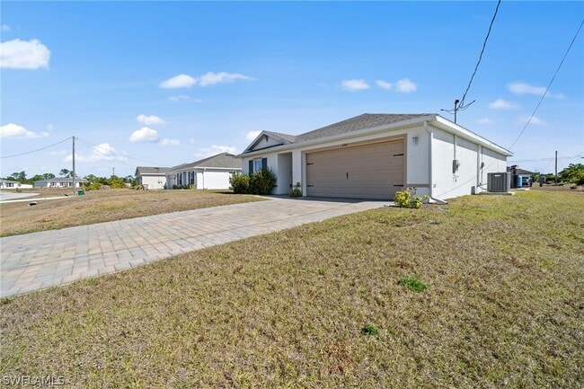 Photo - 2911 NW 9th Ave