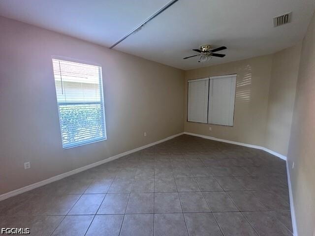 Photo - 3320 Midship Dr