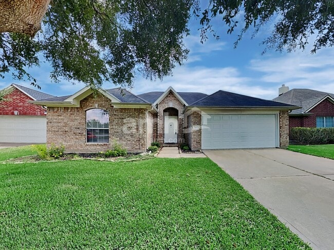 Building Photo - 5407 Morgan Oak Dr Rental
