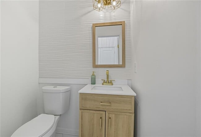 Photo - 1278 Plaza Ave SW