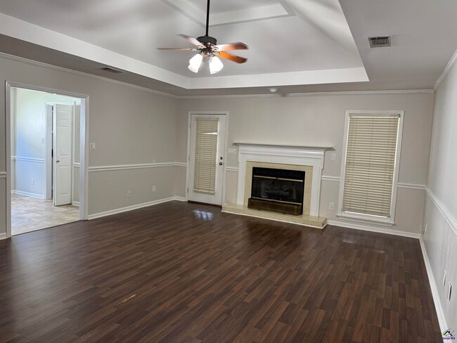 Photo - 199 Autumn Trace Ct