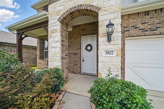Photo - 3902 Palmer Meadow Ct