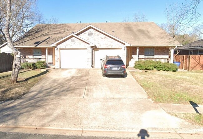 Photo - 6504 Cannonleague Dr Apartment Unit 6504 Cannonleague Dr. #B