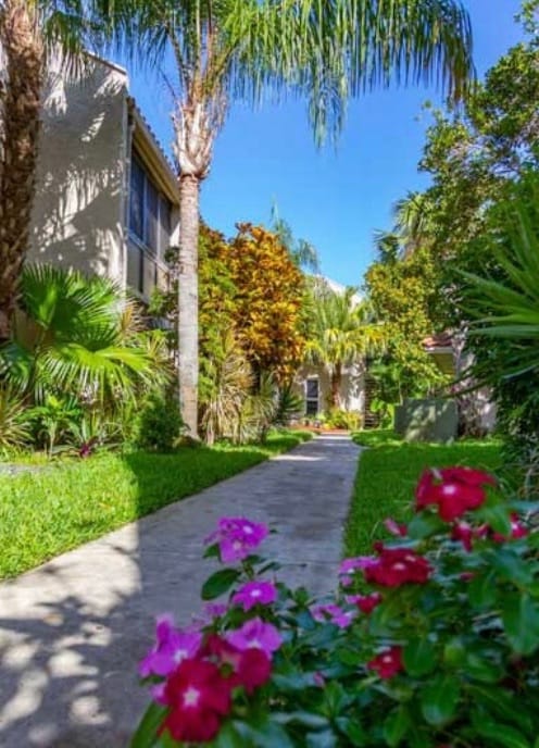 Building Photo - The Embarcadero