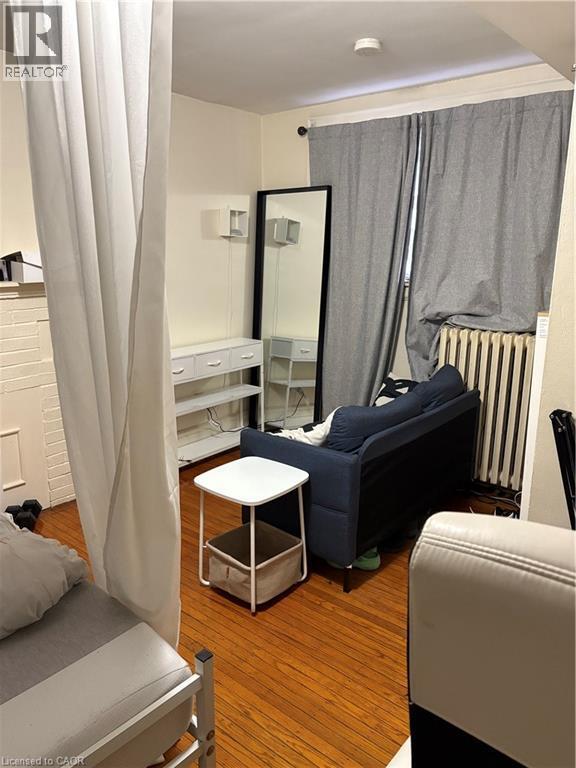 Photo - 92 Sanford Ave S Unit 2