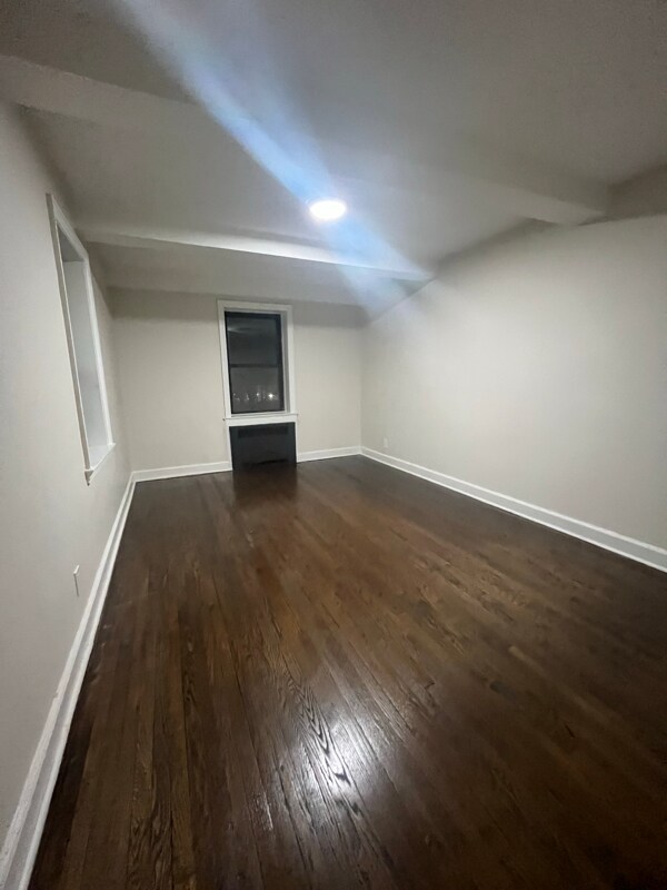 Photo - 195 Prospect St Unidad S4