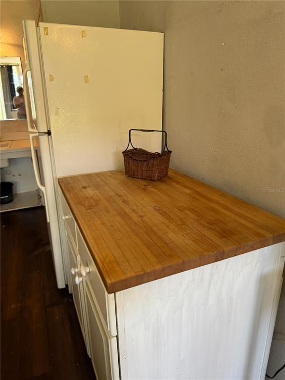 Photo - 7900 S Orange Blossom Trail