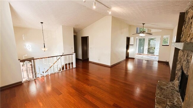 Photo - 4031 Sugar Mill Dr