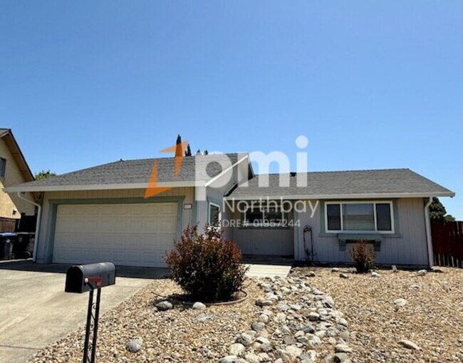Photo - 511 Del Oro Ct House