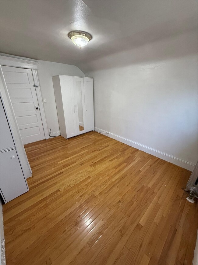 Photo - 92-40-92-53 53rd Ave Unit 3