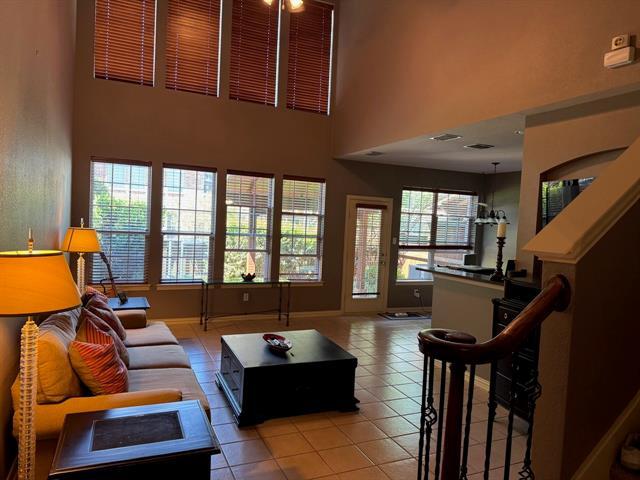 Building Photo - 1809 Branch Trail Rental