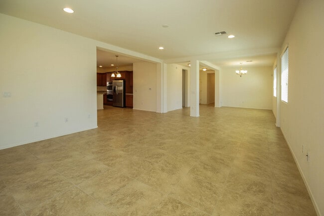 Photo - 12047 N Golden Mirror Dr