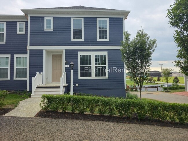 Pet Friendly CV Schools New Home w Large I... - Pet Friendly CV Schools New Home w Large I...