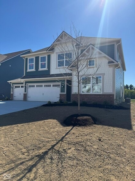 Photo - 7581 Fallsworth Dr