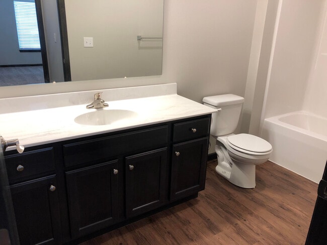 Photo - 2863 Spring Rose Circle Unit #204