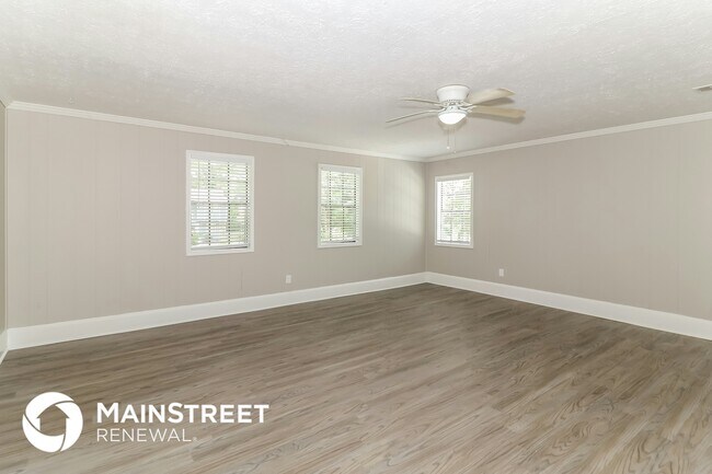 Photo - 3470 Valley Oaks Rd