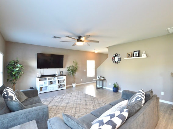 Photo - 17901 N Vera Cruz Ave