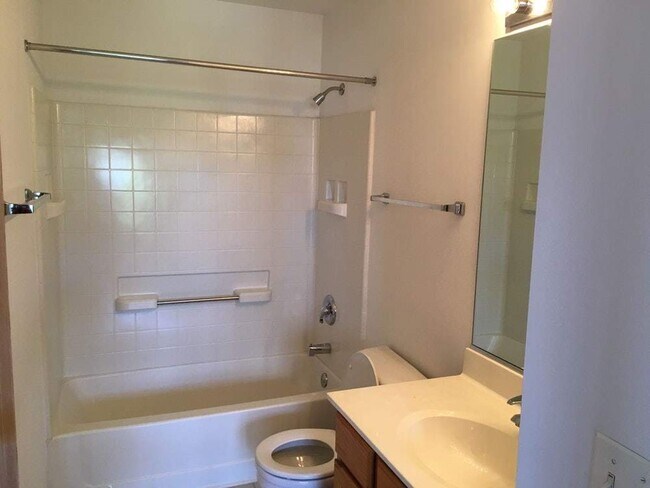 Photo - 2623 Discovery Dr