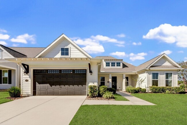 Photo - 2339 Pale Star Dr