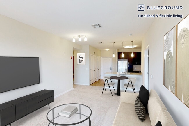 Photo - 1000 Bay Dr Unit FL3-ID4196A