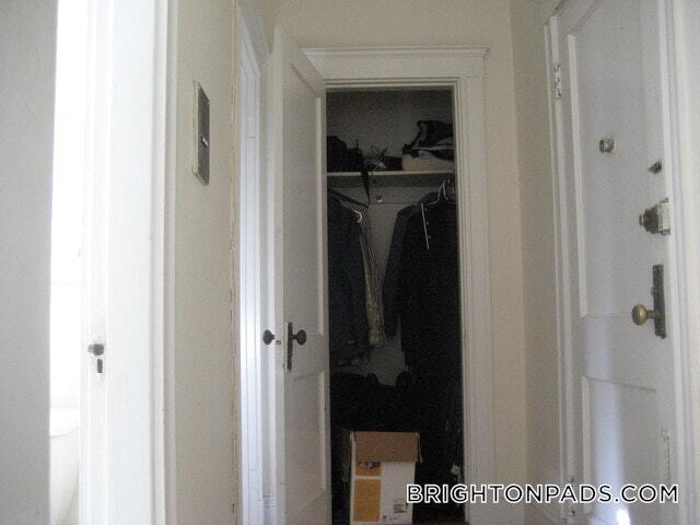 Photo - 317 Allston St Unit 15