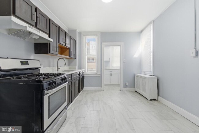 Photo - 2143 66th Ave