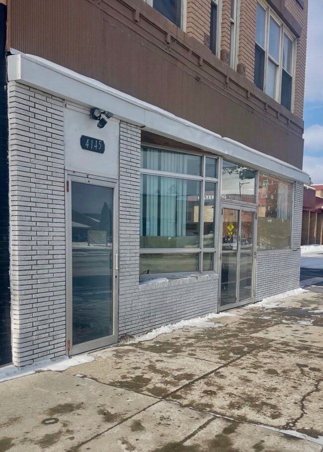 Photo - 43-45-45 N Broad St