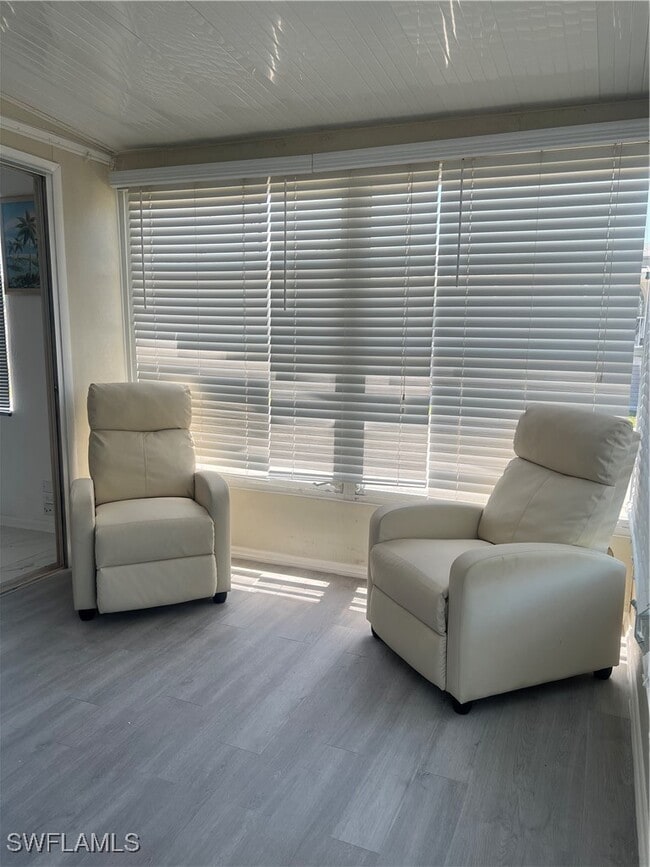 Photo - 777 Walkerbilt Rd