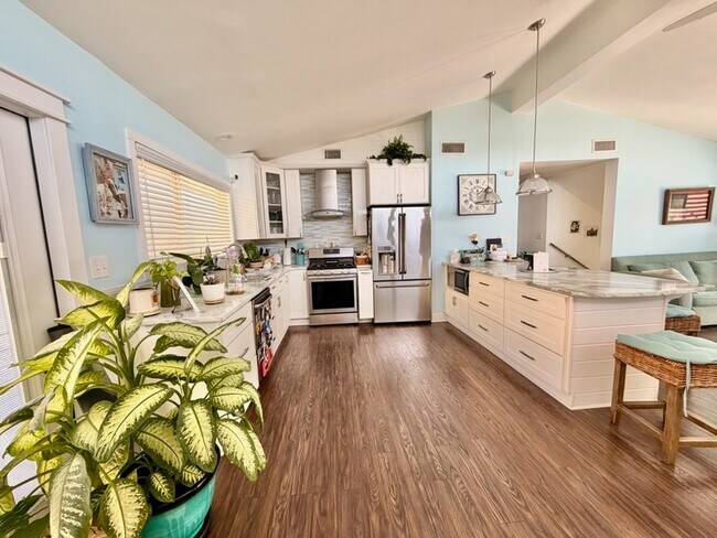 Photo - 603 Pelican Dr