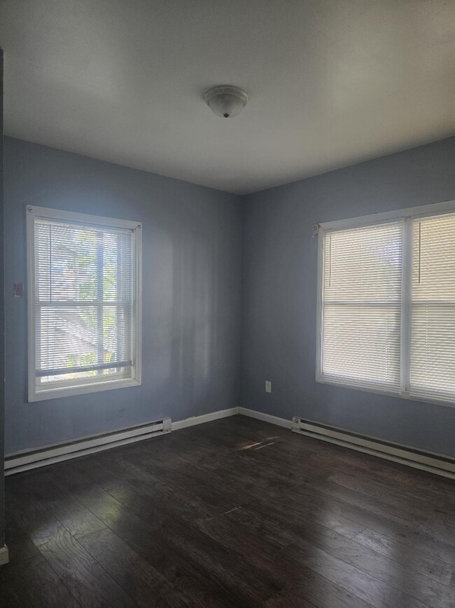 Photo - 14 Wood St Unit 1