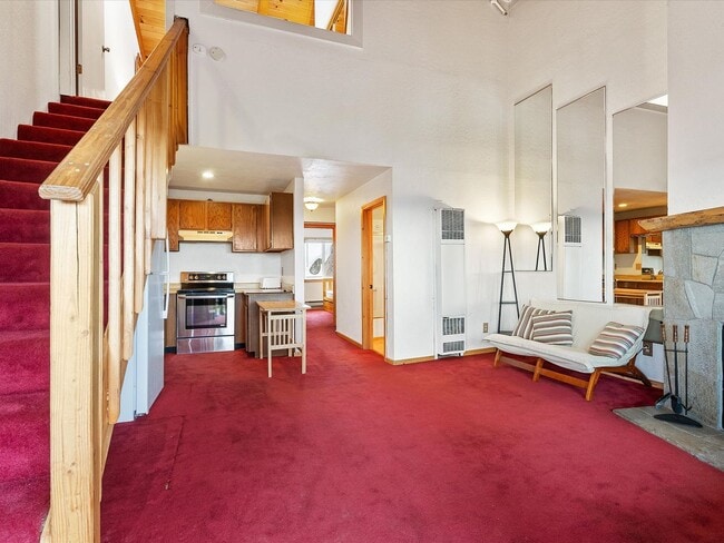 Photo - Seasonal or full-time Rental