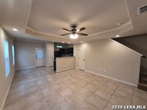 7026 Lakeview Dr.