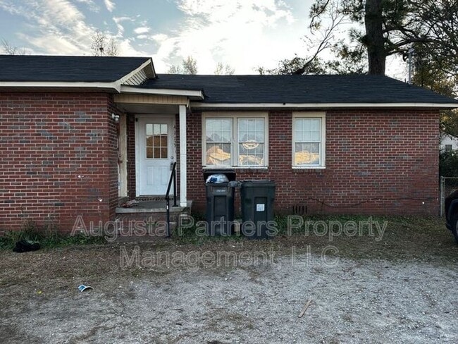 Photo - 2237 Bungalow Rd Unidad A