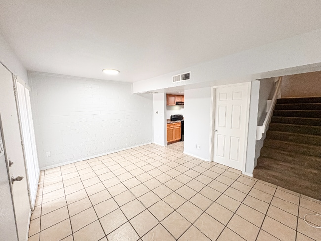 Photo - 6802 N 17th Ave Unit 5