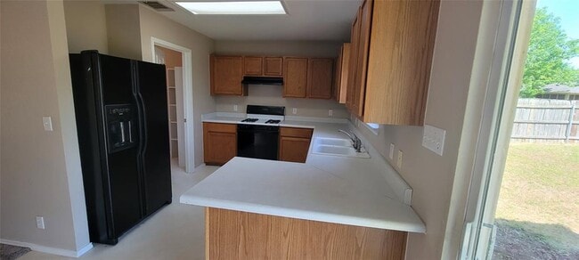 Photo - 730 Blair Ave