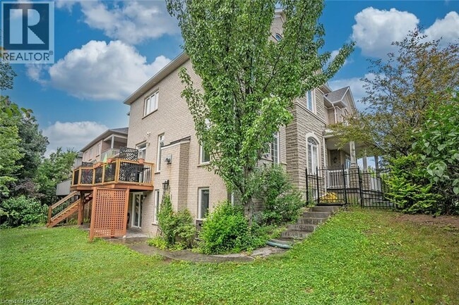 Photo - 5410 Duchess Ct