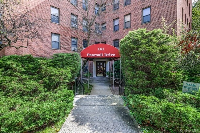 Photo - 161 Pearsall Dr Unit 6F