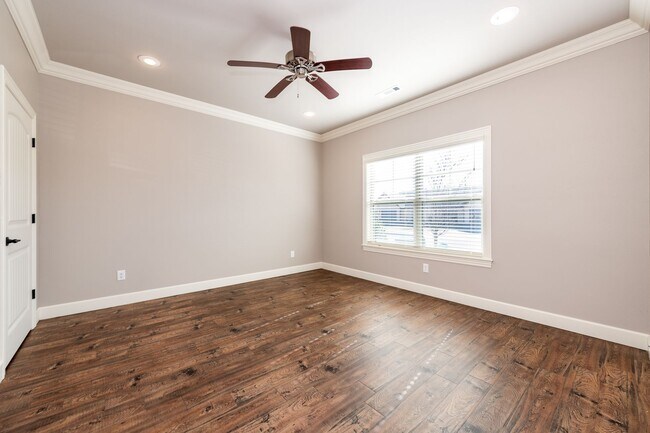 Photo - Cedar Springs Independent Living- Luxury 55+ Community