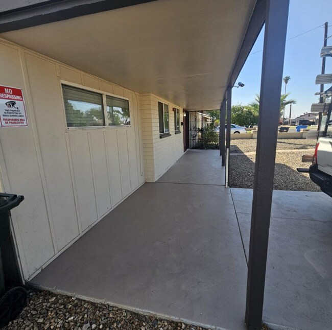 Photo - 4619 E Almeria Rd